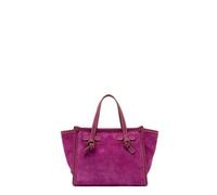 Gianni Chiarini - Miss Marcella - - Bags - Donna - Viola - ONE SIZE