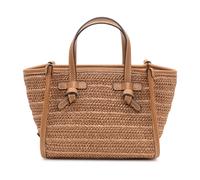 Gianni Chiarini - Miss Marcella Borsa - - Bags - Donna - Beige - ONE SIZE