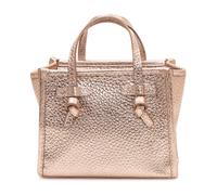 Gianni Chiarini - Miss Marcella Borsa - - Bags - Donna - Giallo - ONE SIZE