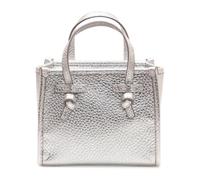Gianni Chiarini - Miss Marcella Borsa - - Bags - Donna - Grigio - ONE SIZE