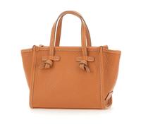 Gianni Chiarini - Miss Marcella Handbag - - Bags - Donna - Arancione - ONE SIZE