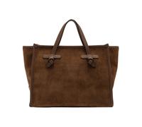 Gianni Chiarini - Miss Marcella Handbag - - Bags - Donna - Marrone - ONE SIZE