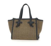 Gianni Chiarini - Miss Marcella Handbag - - Bags - Donna - Marrone - ONE SIZE