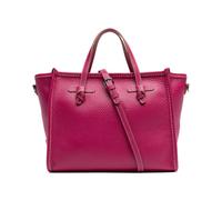 Gianni Chiarini - Miss Marcella Handbag - - Bags - Donna - Viola - ONE SIZE