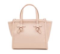 Gianni Chiarini - Miss Marcella Mini Bag - - Bags - Donna - Beige - ONE SIZE