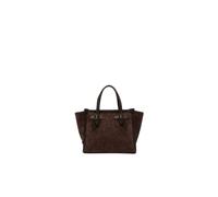 Gianni Chiarini - Miss Marcella Mini Bag - - Bags - Donna - Marrone - ONE SIZE