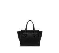 Gianni Chiarini - Miss Marcella Mini Bag - - Bags - Donna - Nero - ONE SIZE