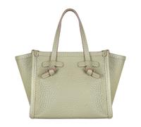 Gianni Chiarini - Miss Marcella Mini Bag - - Bags - Donna - Verde - ONE SIZE