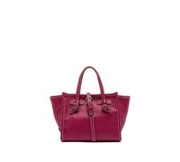 Gianni Chiarini - Miss Marcella Mini Borsa in Pelle - -Bags -Donna -Viola -ONE SIZE