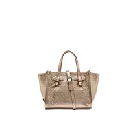 Gianni Chiarini - Miss Marcella Mini Handbag - -Bags -Donna -Giallo -ONE SIZE