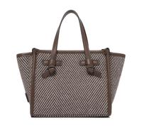 Gianni Chiarini - Miss Marcella Tote Bag - - Bags - Donna - Beige - ONE SIZE