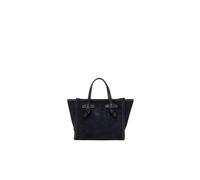 Gianni Chiarini - Miss Marcella Tote Bag - - Bags - Donna - Blu - ONE SIZE