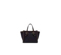 Gianni Chiarini - Miss Marcella Tote Bag - - Bags - Donna - Blu - ONE SIZE