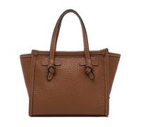 Gianni Chiarini - Miss Marcella Tote - - Bags - Donna - Marrone - ONE SIZE