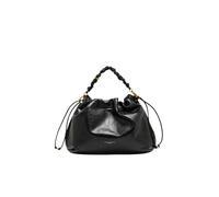 Gianni Chiarini - Morgana - - Bags - Donna - Nero - ONE SIZE