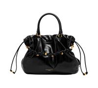 Gianni Chiarini - Morgana - - Bags - Donna - Nero - ONE SIZE