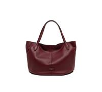 Gianni Chiarini Natasha Shopper Bordeaux