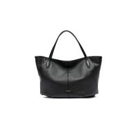 Gianni Chiarini Natasha Shopper Nero