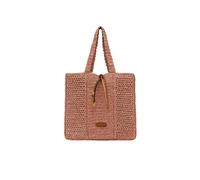 Gianni Chiarini - Nefeli - - Bags - Donna - Rosa - ONE SIZE