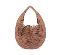 Gianni Chiarini - Nefeli - - Bags - Donna - Rosa - ONE SIZE