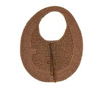 Gianni Chiarini - Nefeli - - Bags - Donna - Rosa - ONE SIZE
