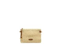Gianni CHIARINI borsa Nefeli 850CORDA, UNICA