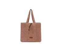 Gianni Chiarini Nefeli Shopper
