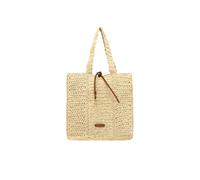 Gianni CHIARINI borsa Nefeli 850CORDA, UNICA