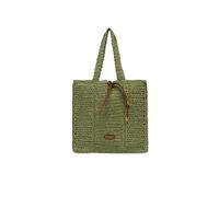 Gianni Chiarini Borsa Shopper Nefeli