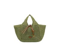 Gianni CHIARINI Shopping Nefeli Taiga (BS11953)
