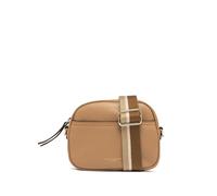 GIANNI CHIARINI Nina Borsa a Tracolla Donna UNI