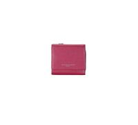 GIANNI CHIARINI Nome prodotto: Portafoglio Marca: GIANNI CHIARINI Colore: rosa Categorie: Moda, Donna Materiale: Pelle Motivo: Tinta unita Dettagli: rosa