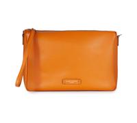 Gianni Chiarini - Nora Pouch - - Bags - Donna - Arancione - ONE SIZE