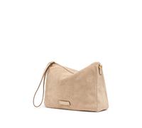 Gianni Chiarini - Nora Pouch - - Bags - Donna - Beige - ONE SIZE