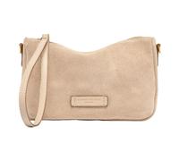 Gianni Chiarini - Nora Pouch - - Bags - Donna - Beige - ONE SIZE