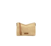 Gianni Chiarini - Nora Pouch - - Bags - Donna - Beige - ONE SIZE