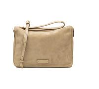 Gianni Chiarini - Nora Pouch - - Bags - Donna - Beige - ONE SIZE