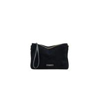 Gianni Chiarini - Nora Pouch - - Bags - Donna - Blu - ONE SIZE