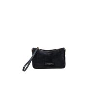 Gianni Chiarini - Nora Pouch - - Bags - Donna - Blu - ONE SIZE