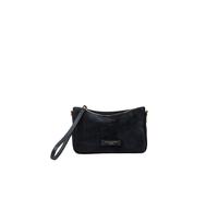 Gianni Chiarini - Nora Pouch - - Bags - Donna - Blu - ONE SIZE