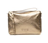 Gianni Chiarini - Nora Pouch - - Bags - Donna - Giallo - ONE SIZE