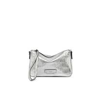 Gianni Chiarini - Nora Pouch - - Bags - Donna - Grigio - ONE SIZE