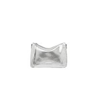 Gianni Chiarini - Nora Pouch - - Bags - Donna - Grigio - ONE SIZE