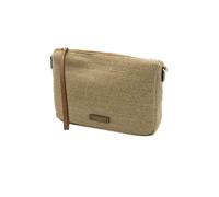 Gianni Chiarini - Nora Pouch - - Bags - Donna - Marrone - ONE SIZE