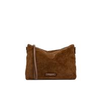 Gianni CHIARINI Nora pouch Unica