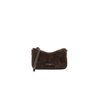 Gianni Chiarini - Nora Pouch - - Bags - Donna - Marrone - ONE SIZE