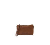 Gianni Chiarini - Nora Pouch - - Bags - Donna - Marrone - ONE SIZE