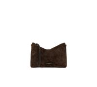 Gianni Chiarini - Nora Pouch - - Bags - Donna - Marrone - ONE SIZE
