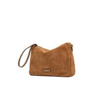 Gianni Chiarini, ,Bags ,Donna ,Marrone ,ONE SIZE Nora Pouch