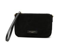 Gianni Chiarini - Nora Pouch - - Bags - Donna - Nero - ONE SIZE